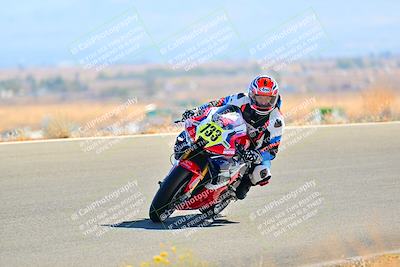 media/Nov-09-2024-2WTD (Sat) [[694fc593b7]]/Group C/Session 3 (Turn 6-Inside)/